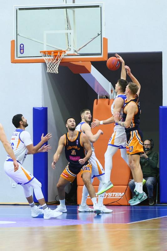 Foto: Zlatibor Mozzart/Nikic 