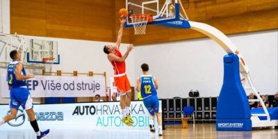 Foto: Damjan Jelenović