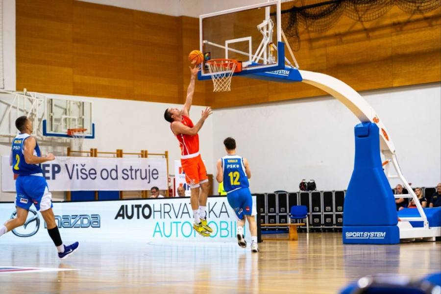 Foto: Damjan Jelenović