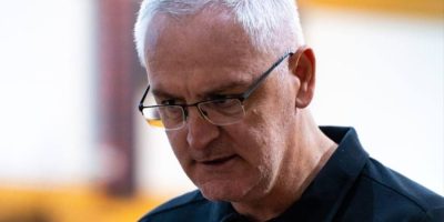 Foto: Damjan Jelenović