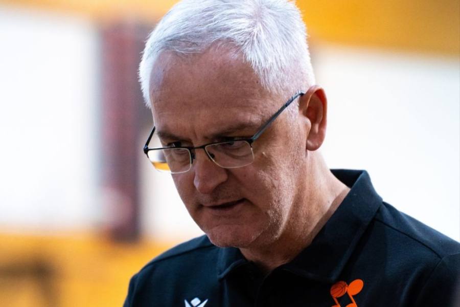 Foto: Damjan Jelenović