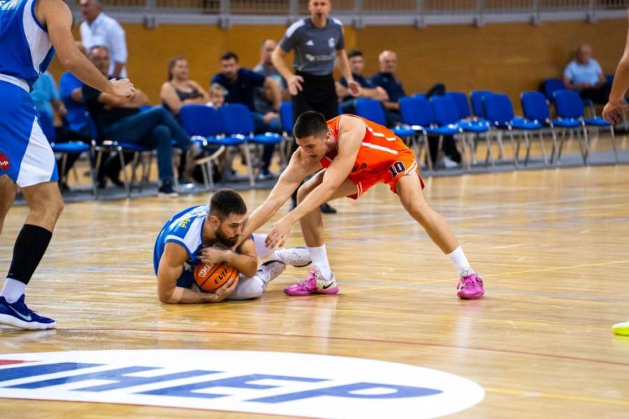 Foto: Damjan Jelenović